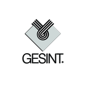 GesintLogo