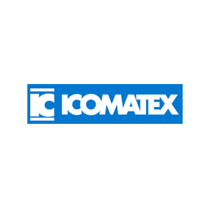 IcomatexLogo
