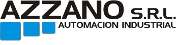 Azzano SRL