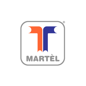 MartelLogo