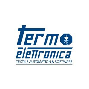 TermoLogo